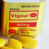 Viagra Vigour-kaufen Viagra Vigour-kaufen
